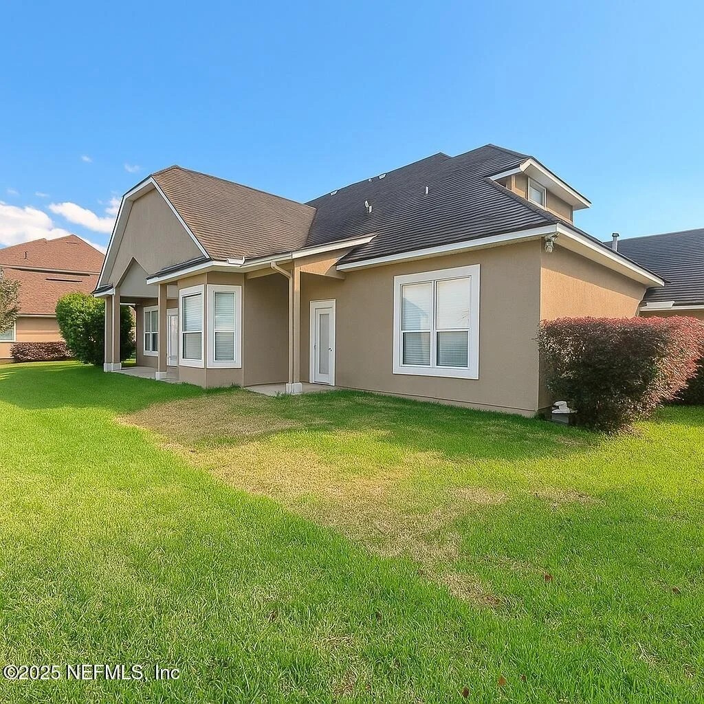 Photo of 1897 HICKORY TRACE Drive
