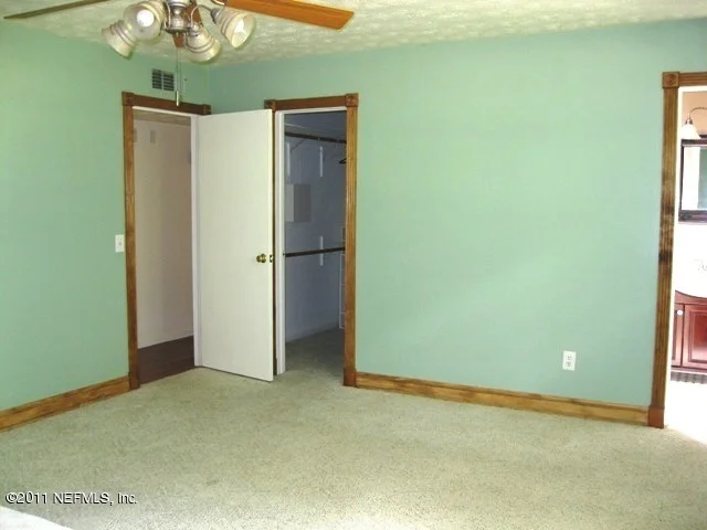 Photo of 12734 Plummer Grant Road