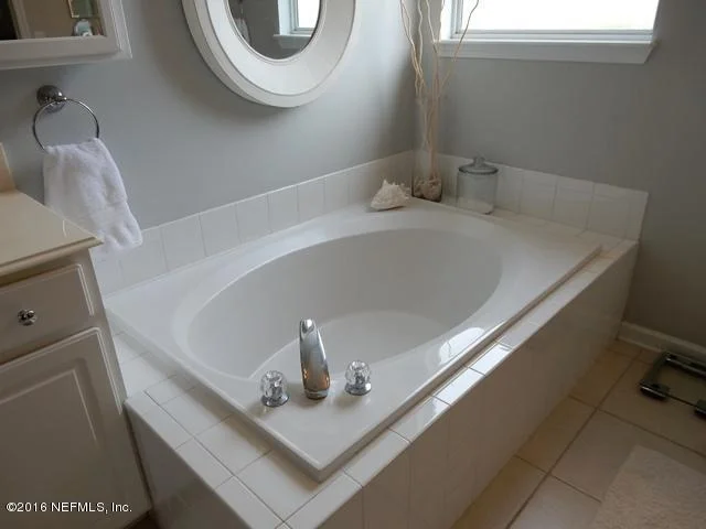 Photo of 377 BELL BRANCH Lane