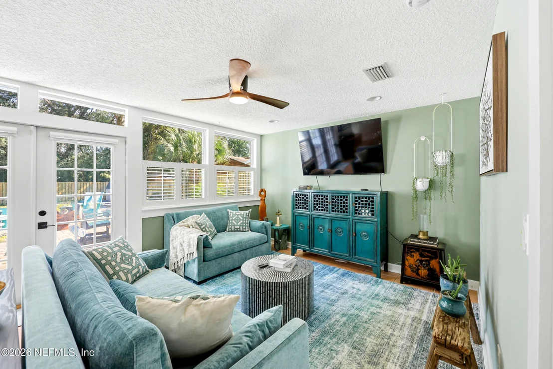 Photo of 255 SHERRY Drive