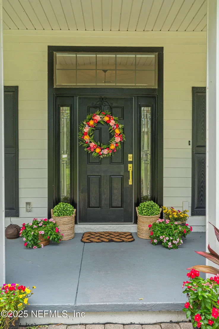 Photo of 416 FRIAR TUCK Lane