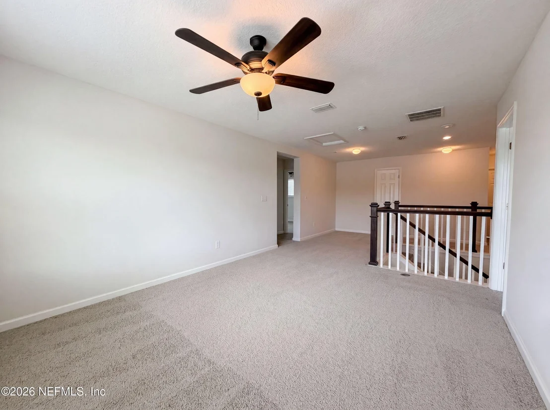 Photo of 59 CANE GARDEN Way