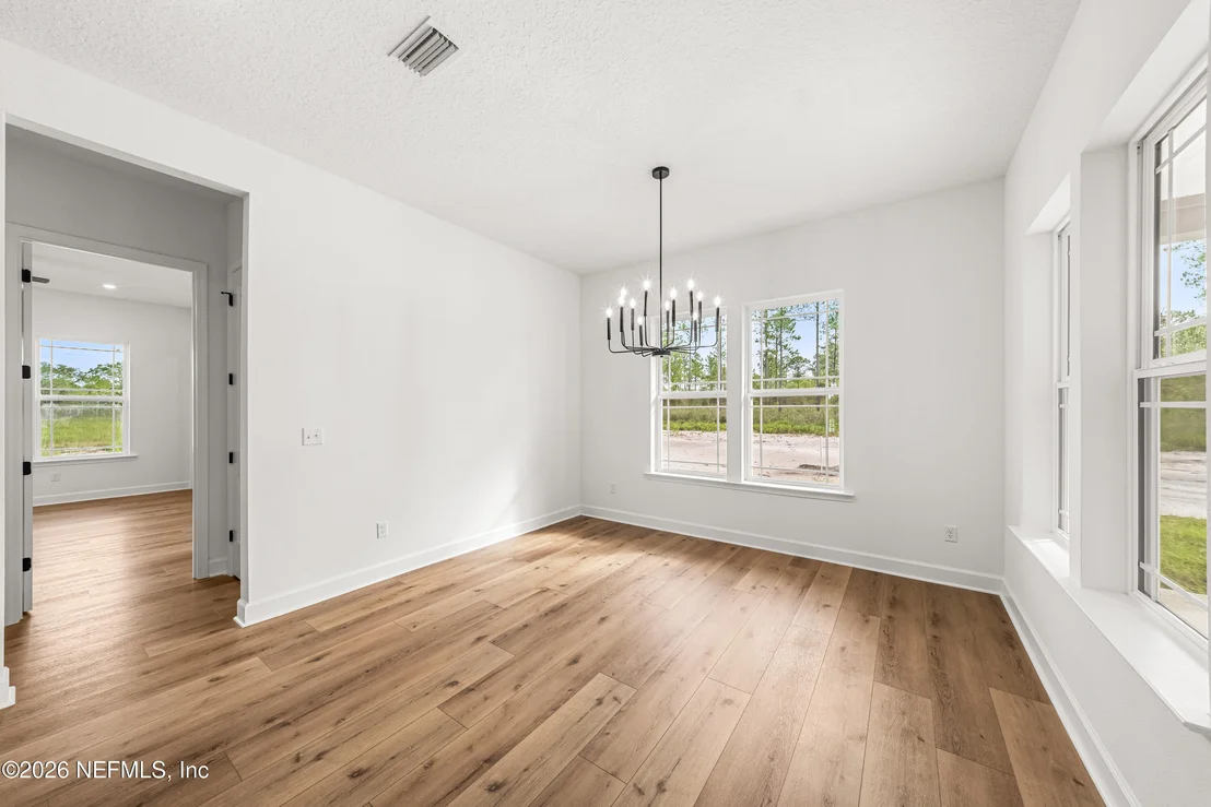 Photo of 13543 COUNTY ROAD 124