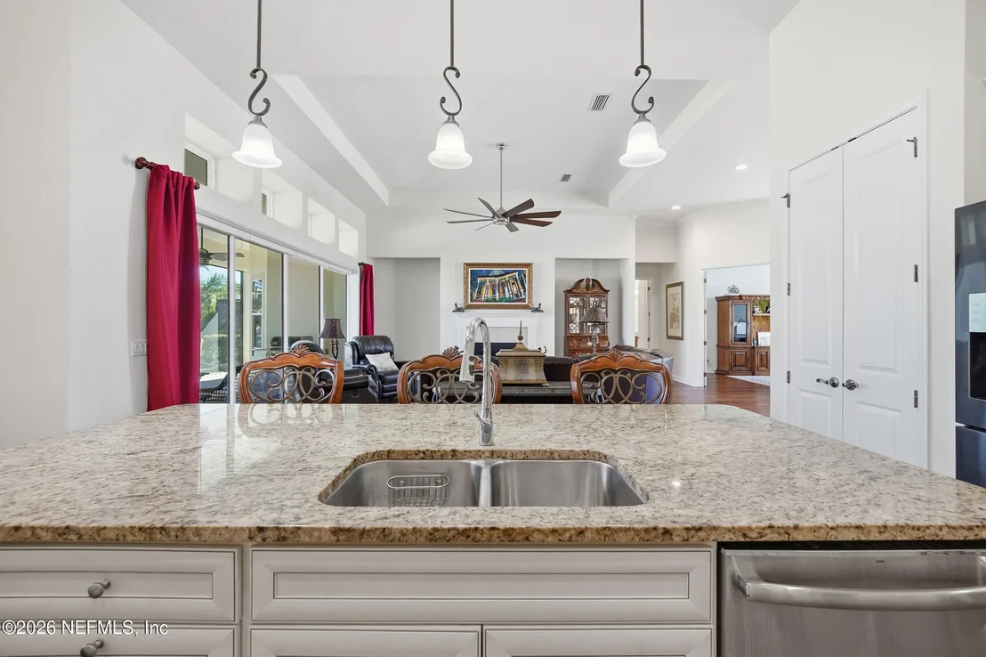 Photo of 2937 PESCARA Drive