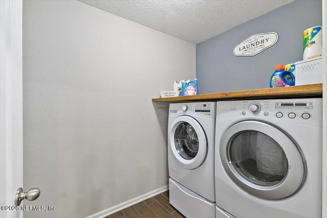 Photo of 11592 PACEYS POND Circle