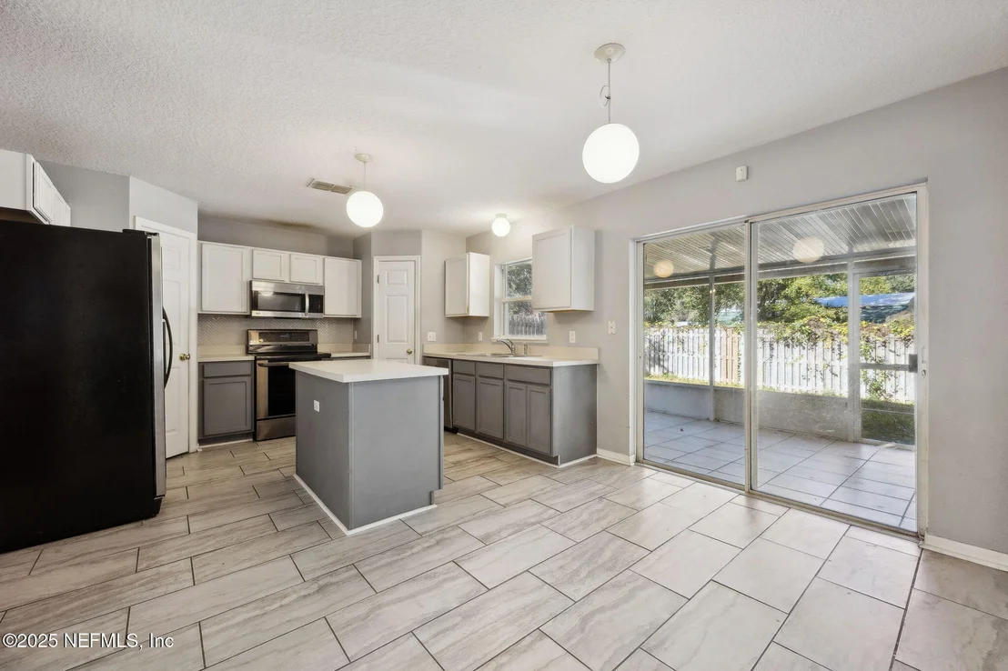 Photo of 87233 KIPLING Drive
