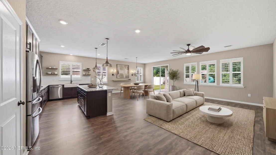 Photo of 314 FLACH Drive