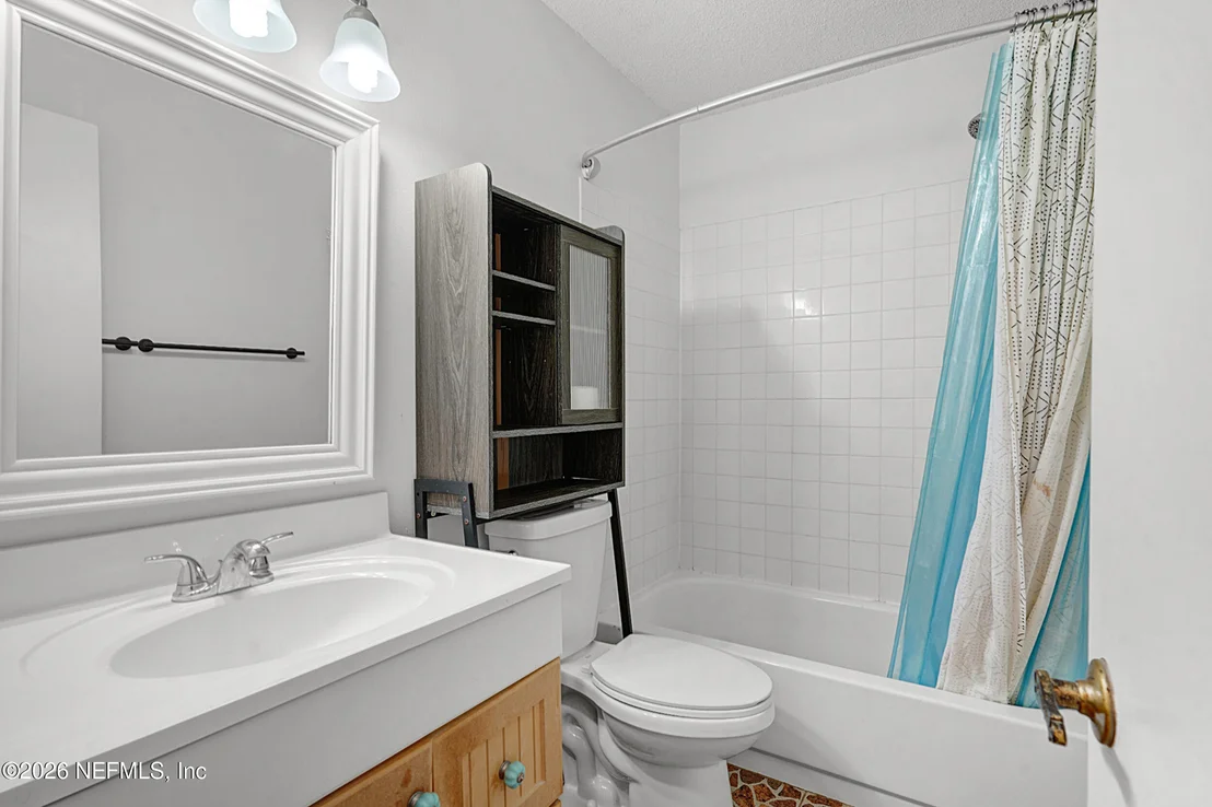 Photo of 501 TWENTY-FIRST Street