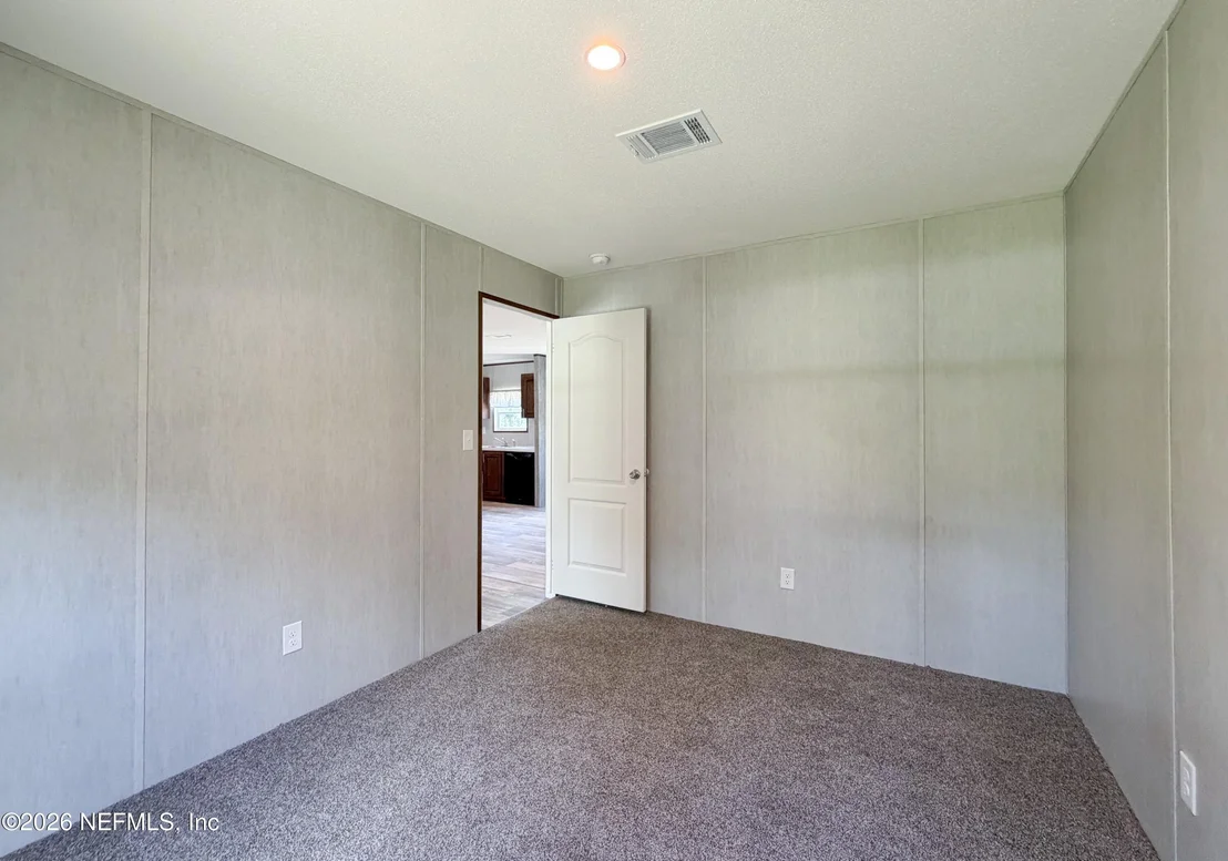 Photo of 125 DOMINGO Road