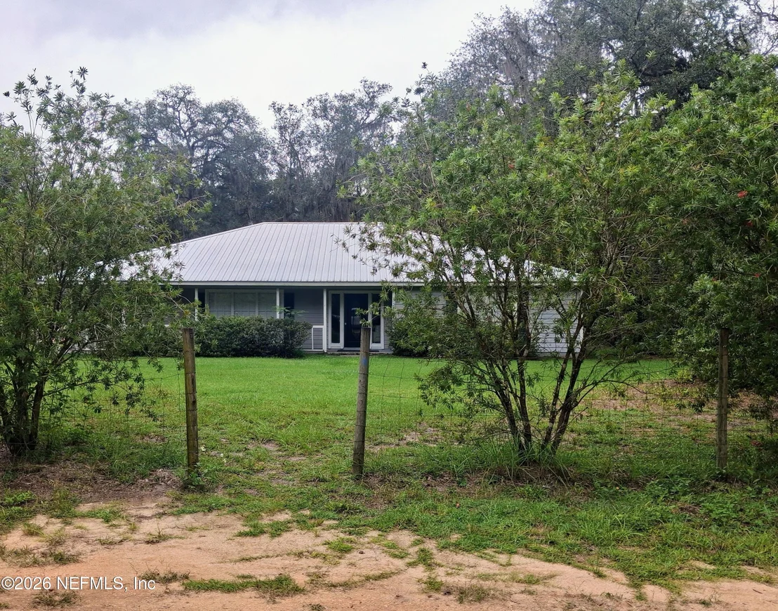Photo of 5377 CUSTER Street