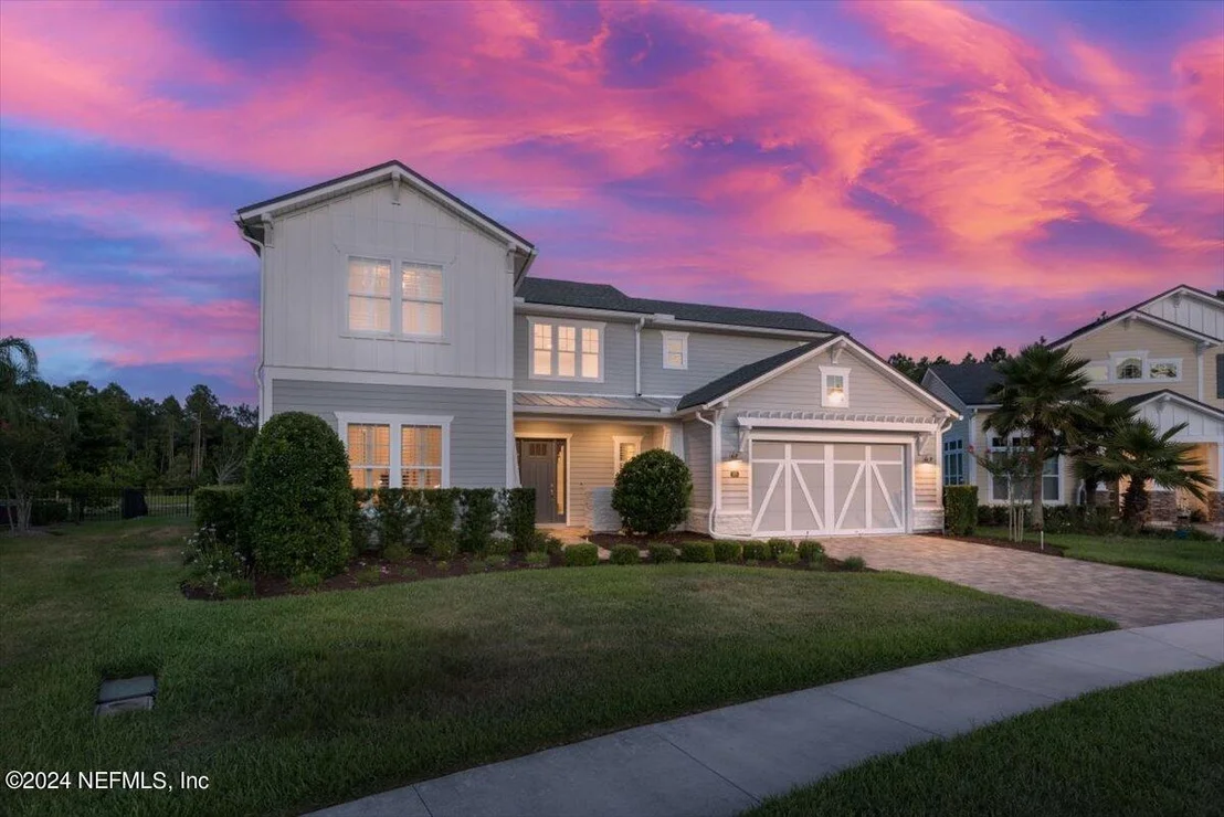 Photo of 569 MAHI Drive
