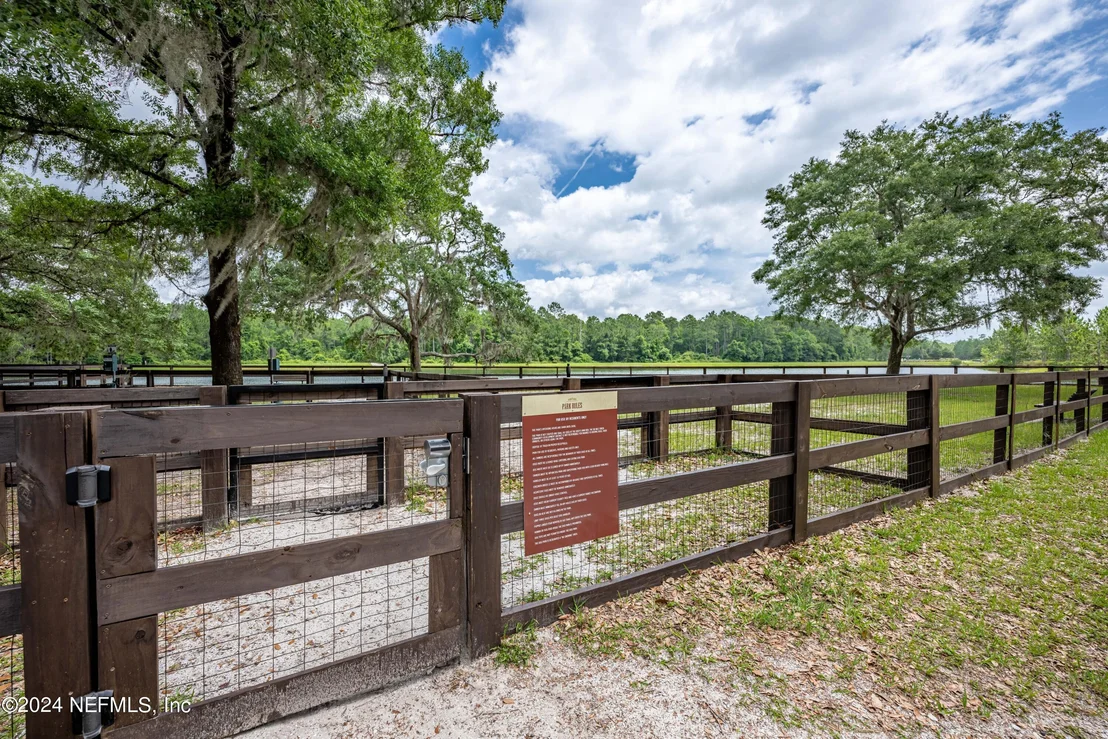 Photo of 243 BLUEGRASS Way