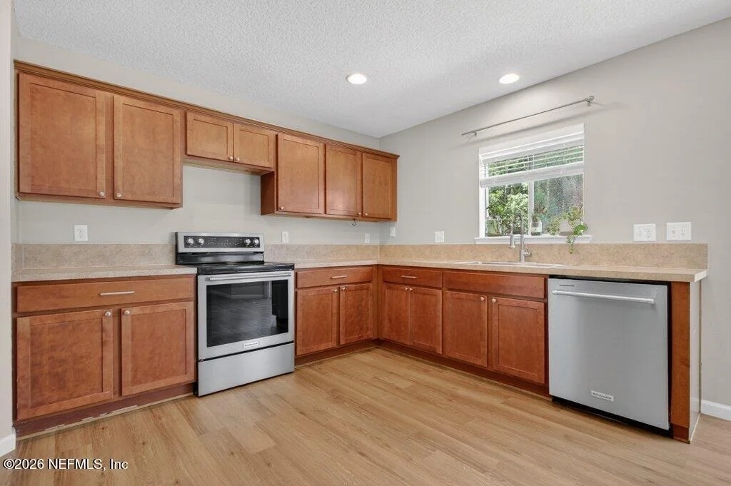 Photo of 77137 COBBLESTONE Drive