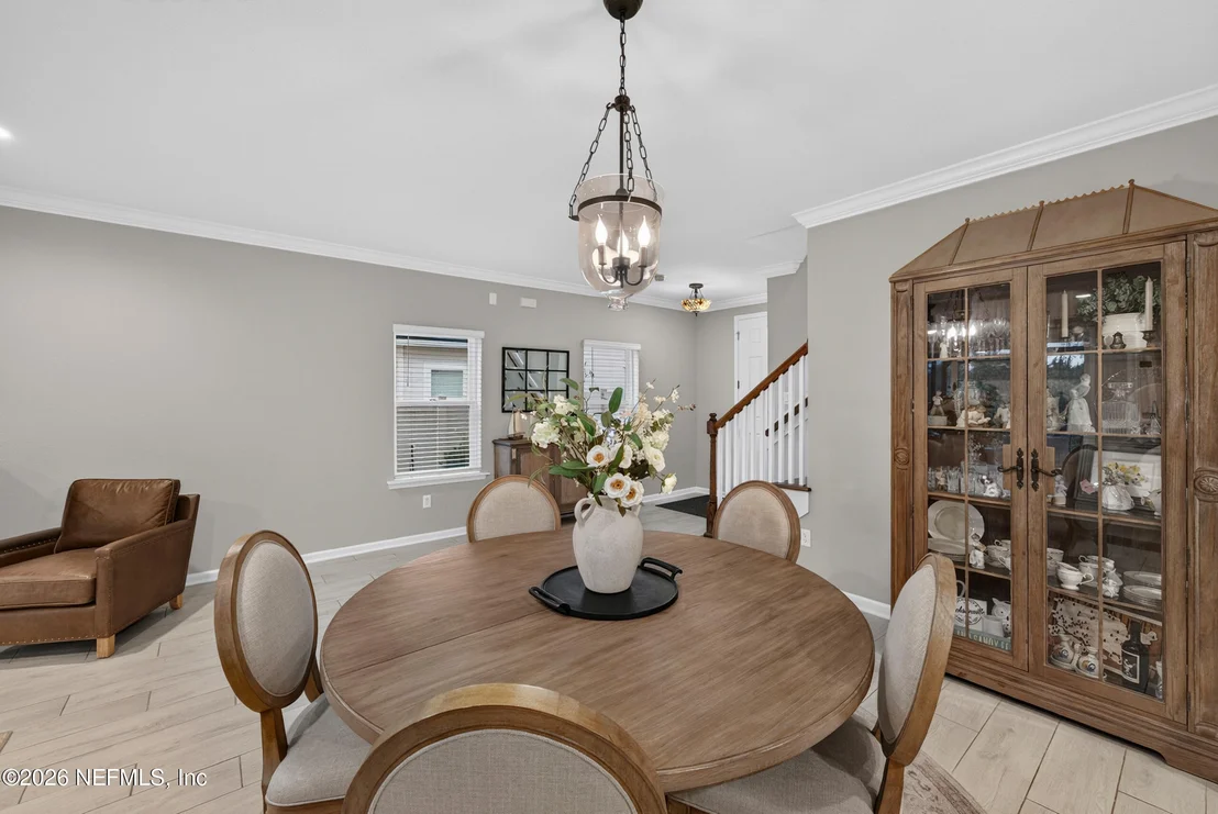 Photo of 368 STARGAZE Lane