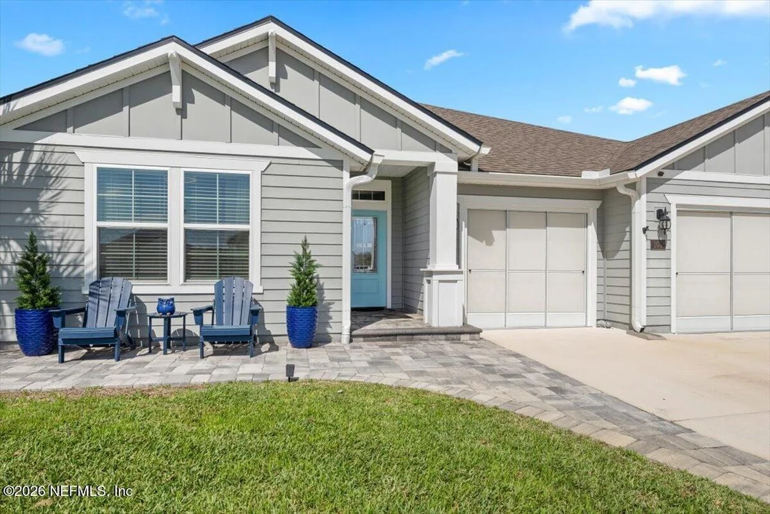 Photo of 105 GYPSUM Place