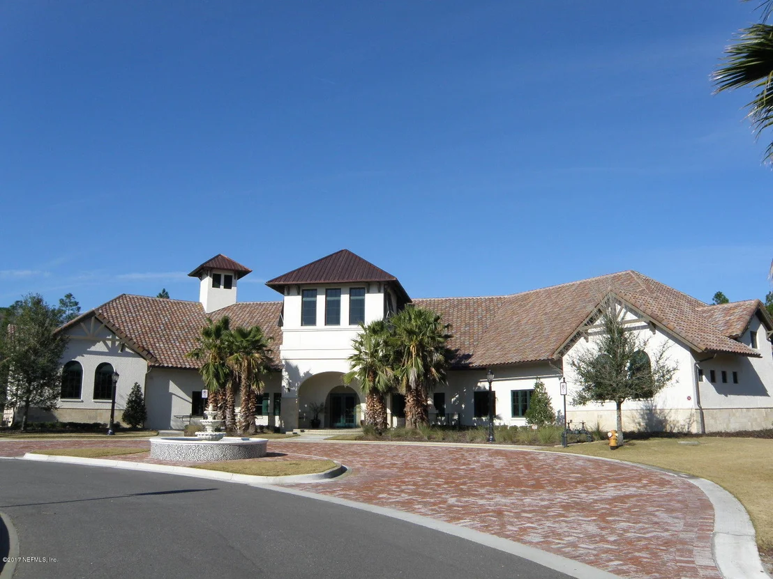 Photo of 171 LA MESA Drive