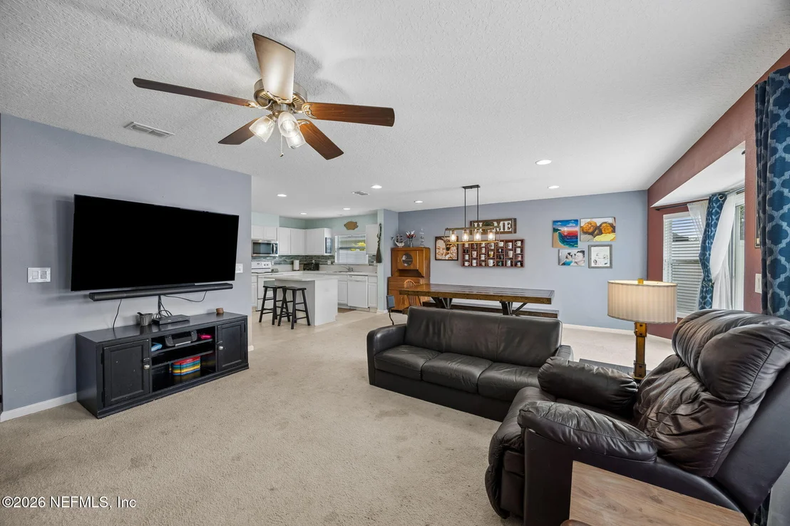 Photo of 78103 DUCKWOOD Trail