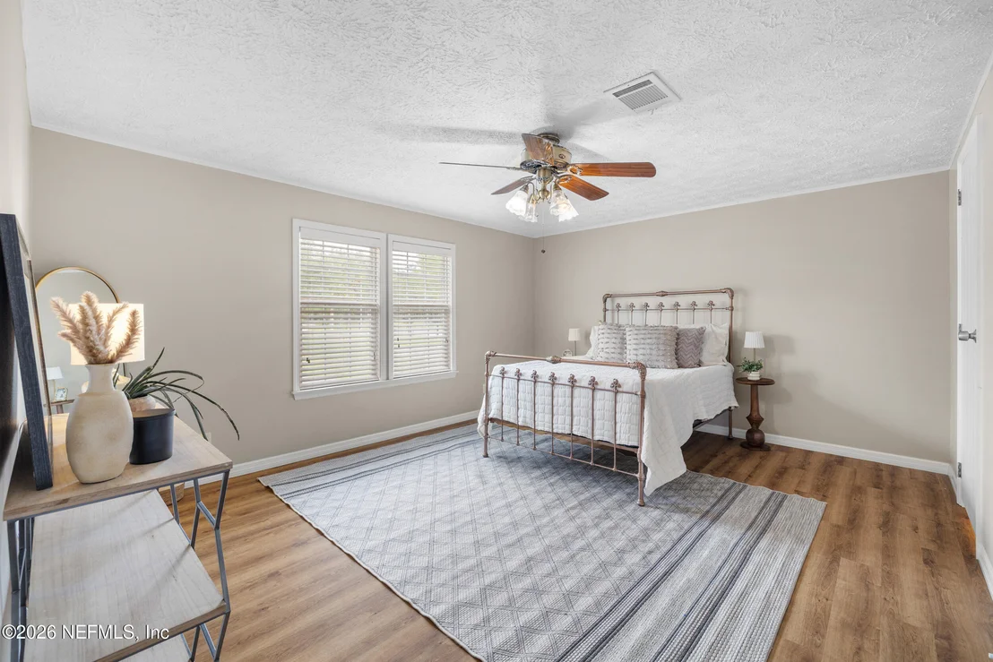 Photo of 1244 JONES Road