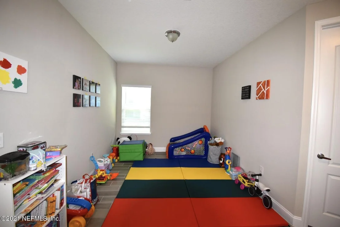 Photo of 227 RIVERCLIFF Trail