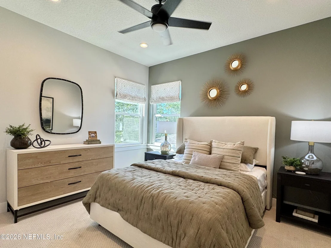 Photo of 76 OWENLEE Drive
