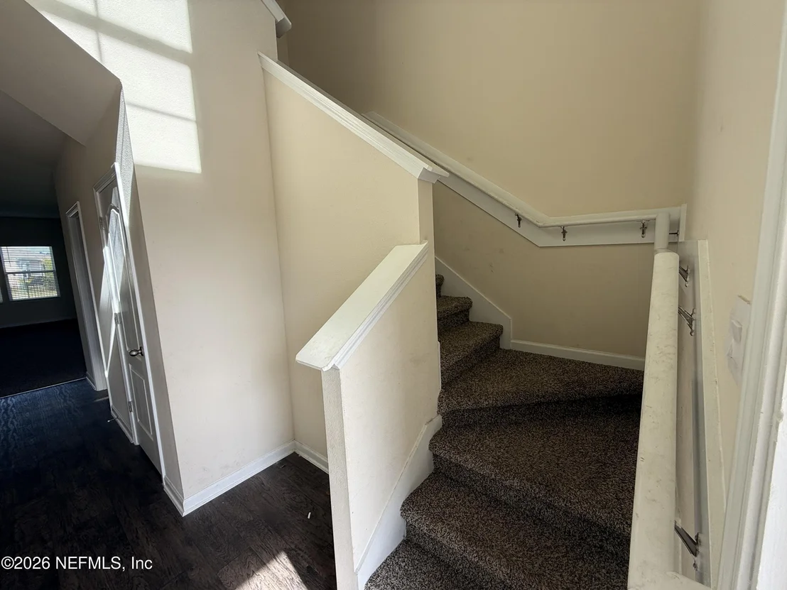 Photo of 150 AVEIRO Way
