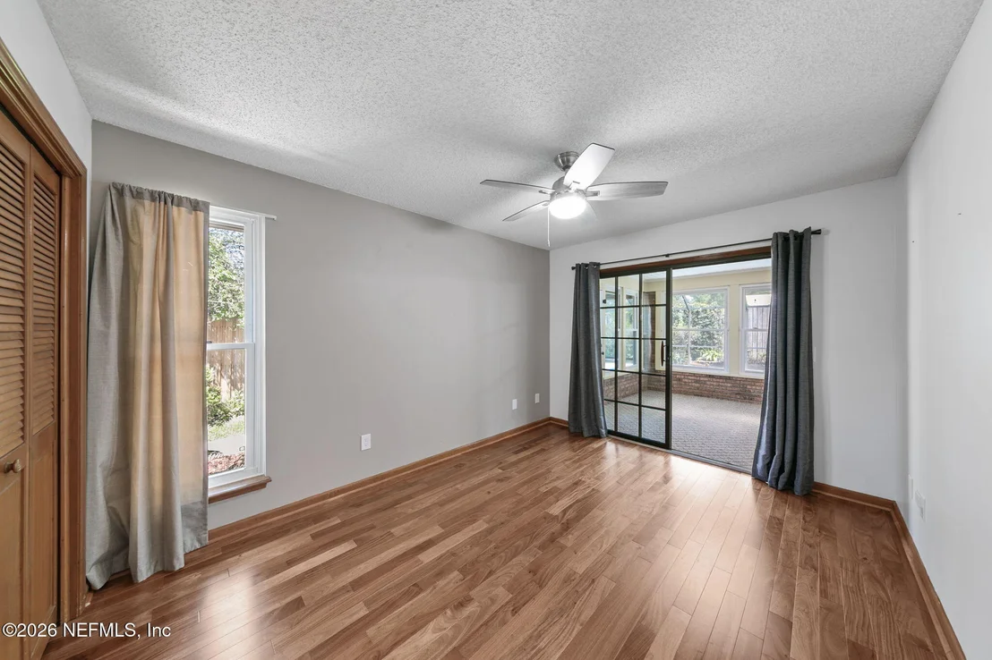 Photo of 11548 BASKERVILLE Road