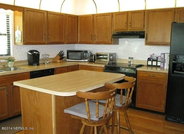 Photo of 13110 Rivergate Lane