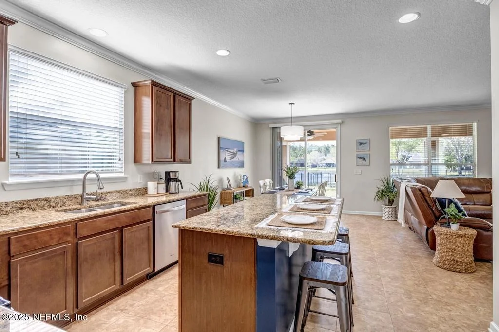 Photo of 188 QUAIL CREEK Circle