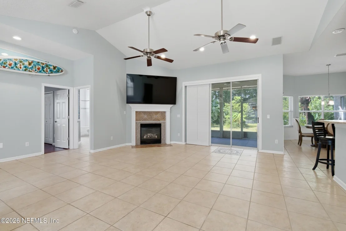 Photo of 9174 MILTON Drive