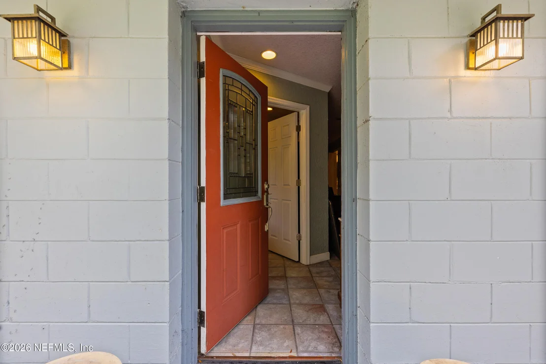 Photo of 440 BLAKE Avenue