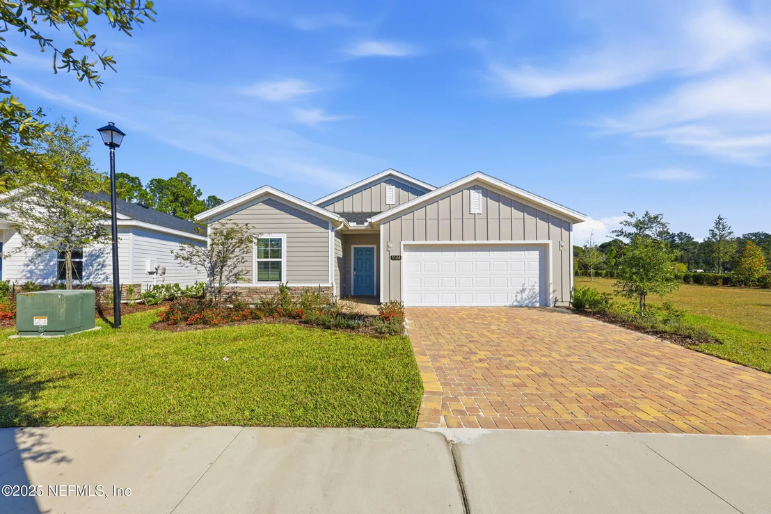 Photo of 3108 TUPELO Loop