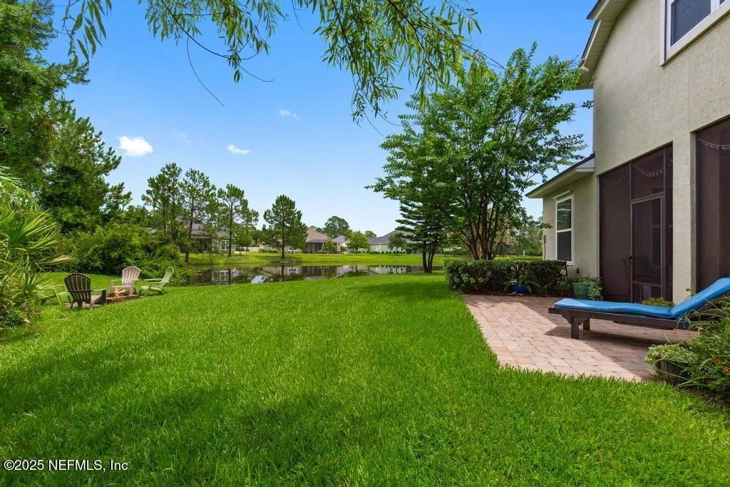 Photo of 46 GABACHO Court