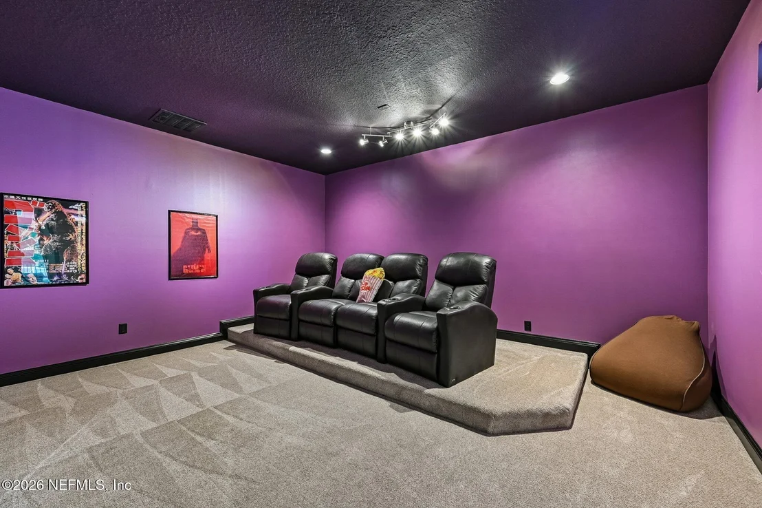 Photo of 136 DUNDEE Place