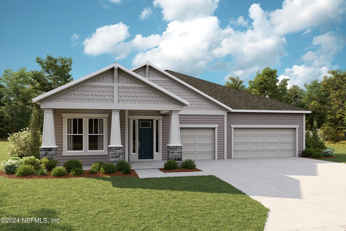 Photo of 151 WILD SAGE Drive