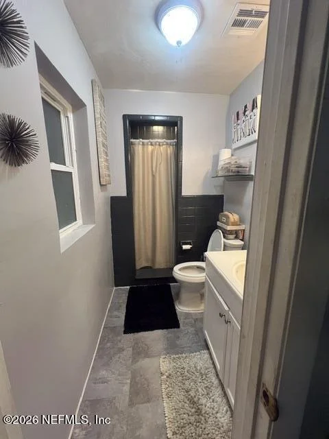 Photo of 6947 WILEY Road