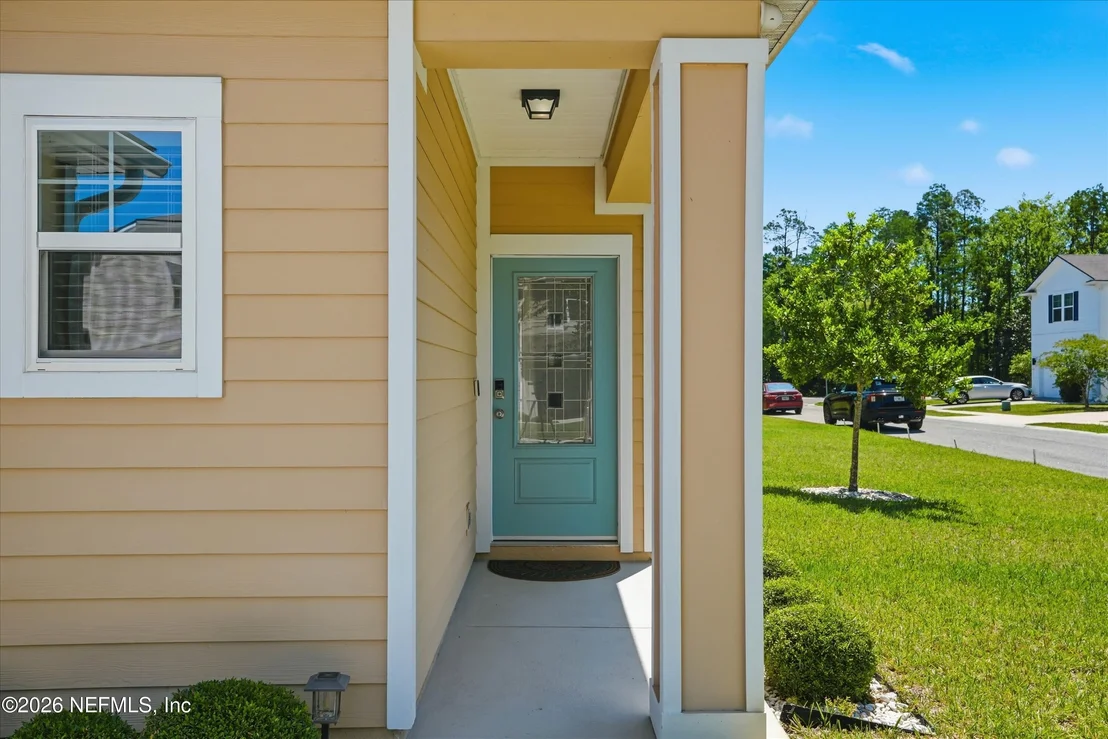 Photo of 4802 REEF HERON Circle