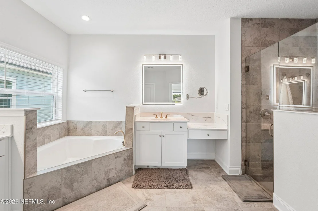 Photo of 235 WILLOW LAKE Drive