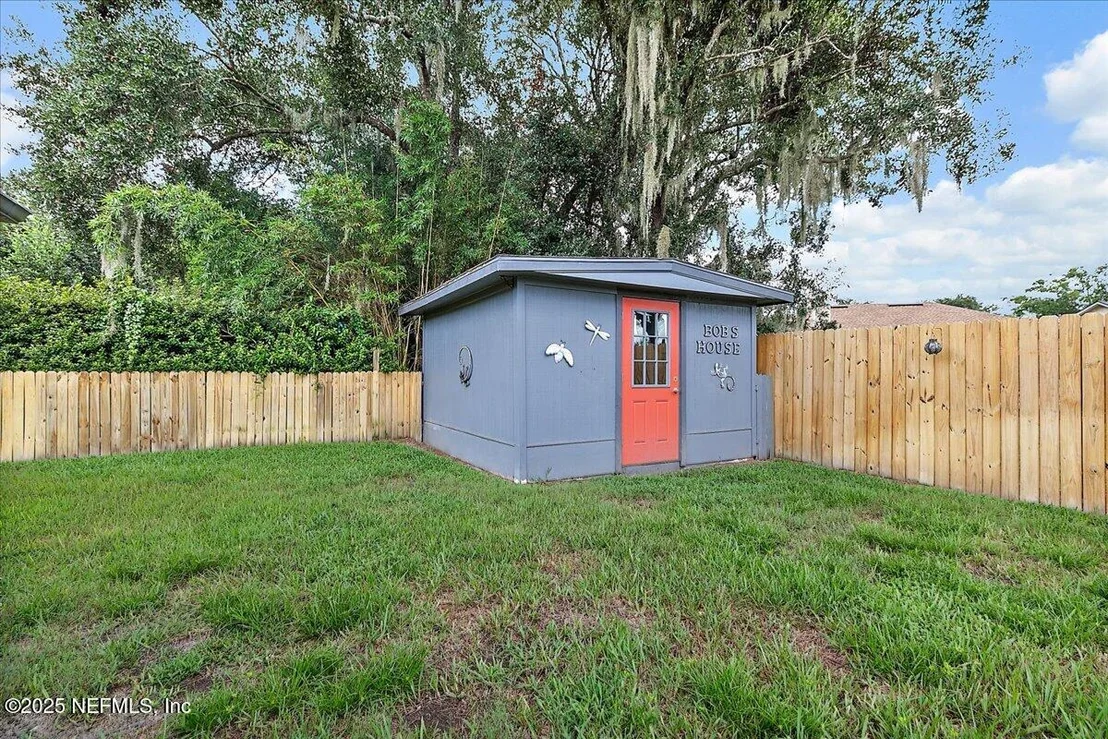 Photo of 11851 PEGASUS Drive
