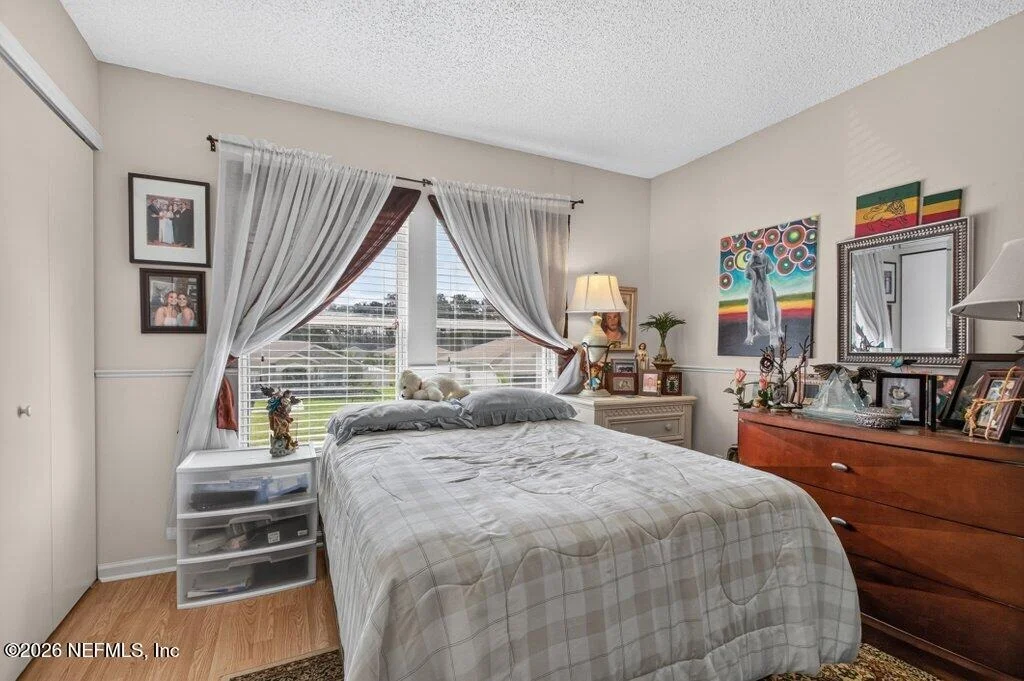Photo of 15 RYKER Lane