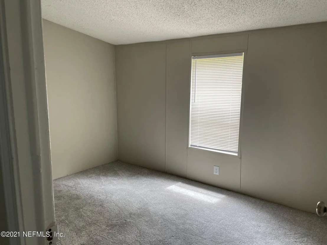 Photo of 8459 PLAINFIELD Avenue