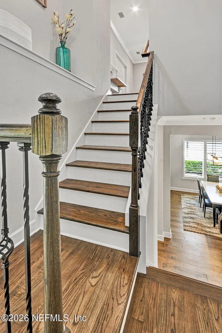 Photo of 104 MARQUESA Circle
