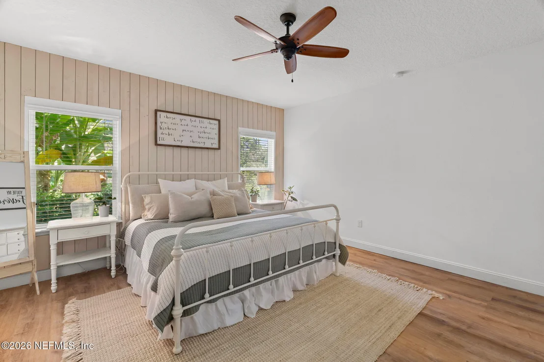 Photo of 299 RIVERCLIFF Trail