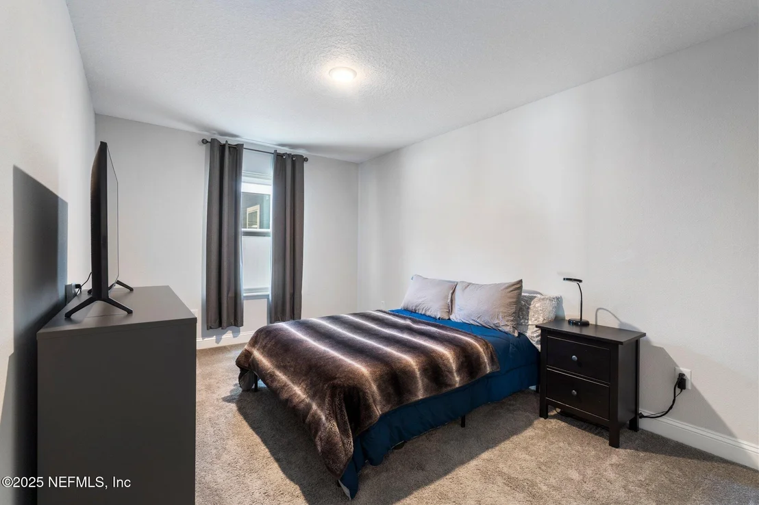 Photo of 314 CHANDLER Drive
