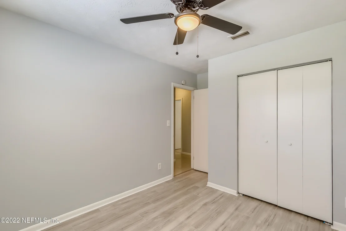 Photo of 7961 AUSTIN Road