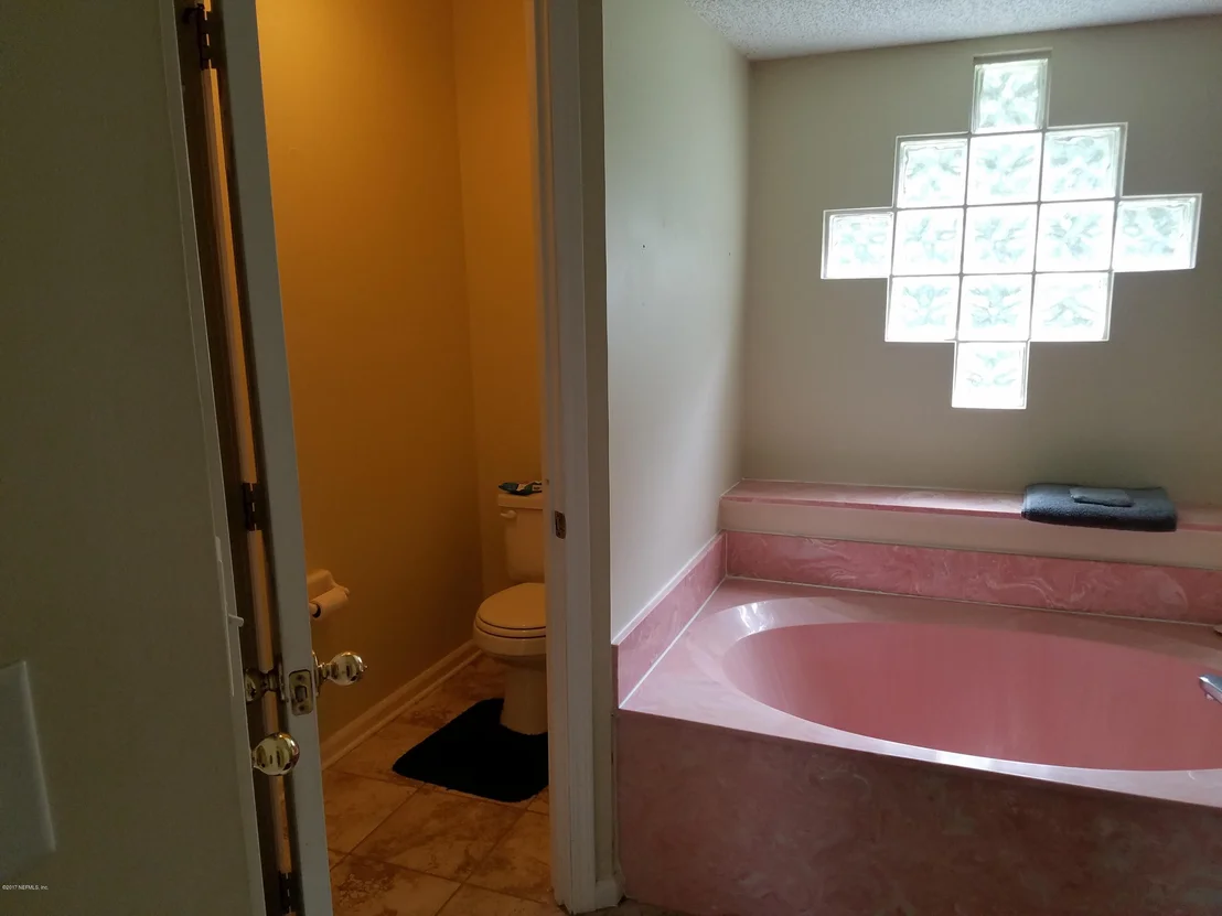 Photo of 2977 WATERS VIEW Circle