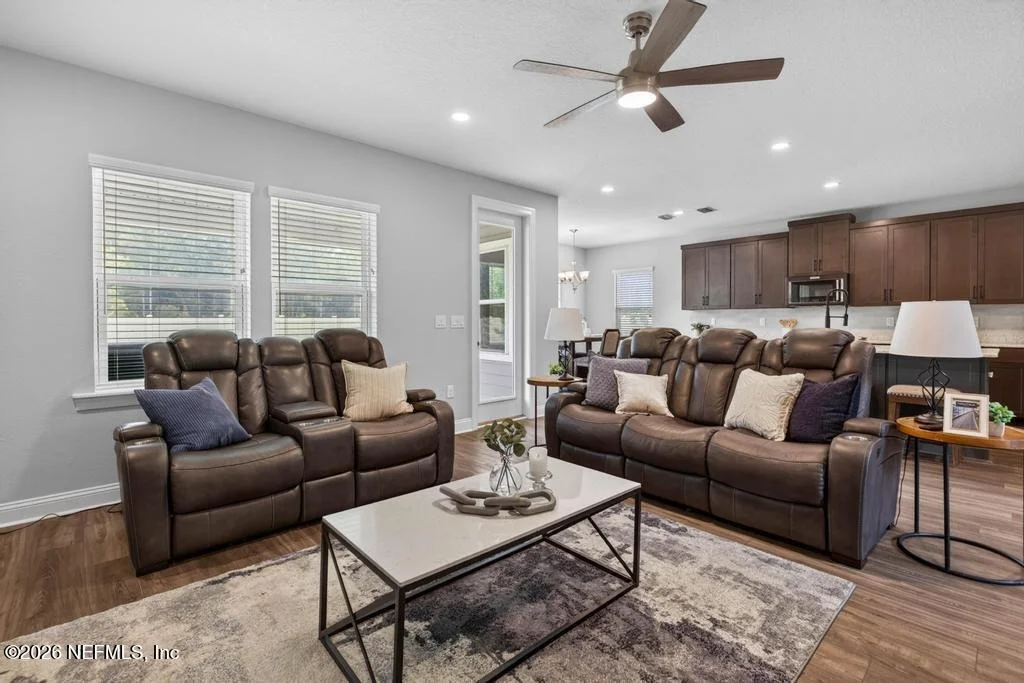 Photo of 96 HILLENDALE Circle