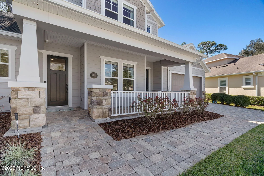 Photo of 8494 MABEL Drive