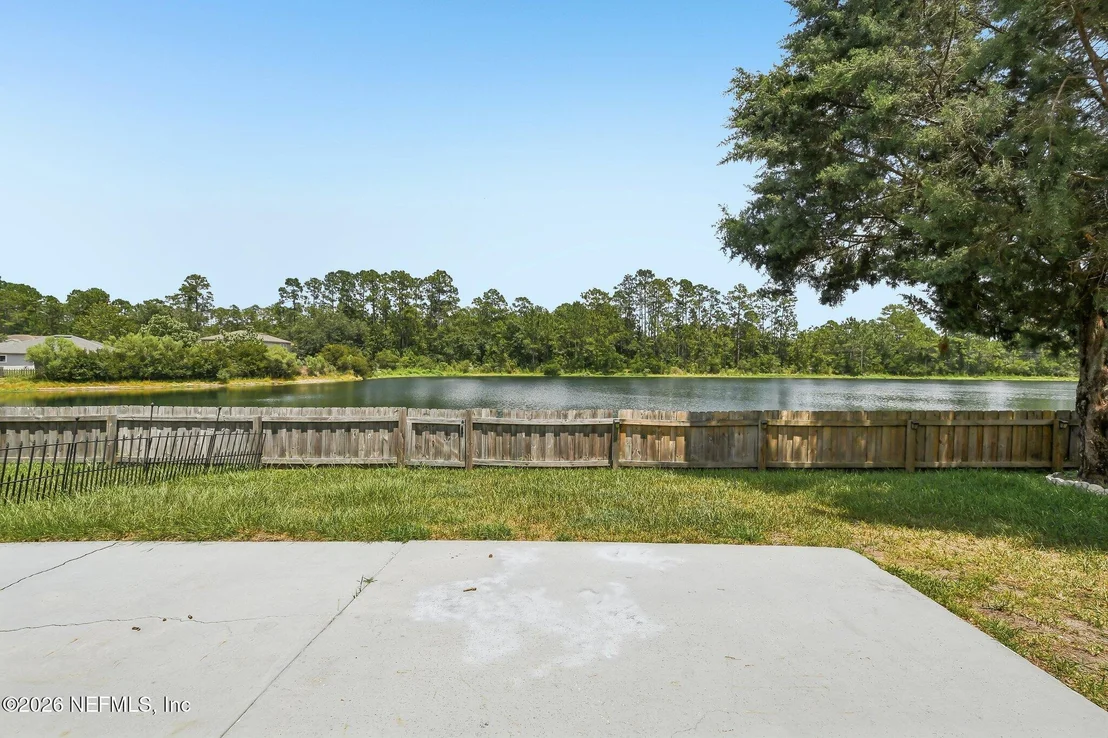 Photo of 9683 HAZEL LAKE Drive
