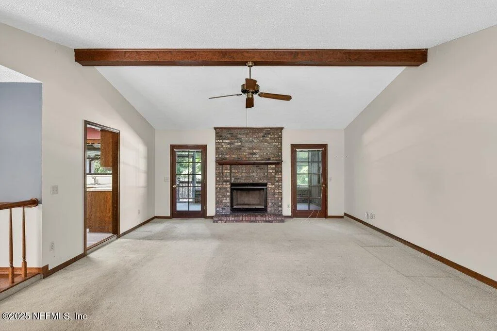 Photo of 2722 BOTTOMRIDGE Drive