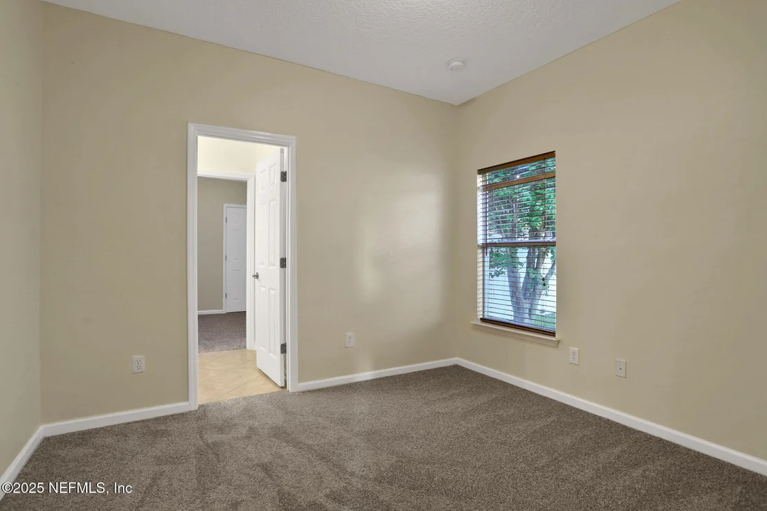 Photo of 1485 GREYFIELD Drive